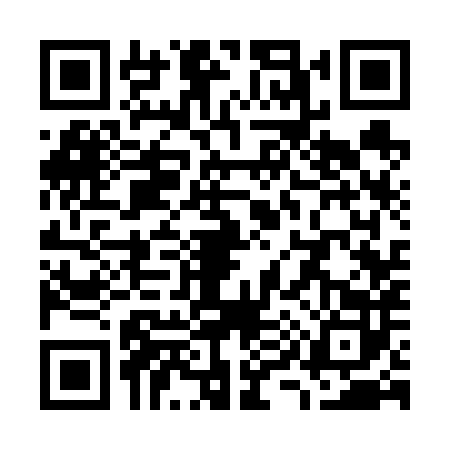 QR code for W936824