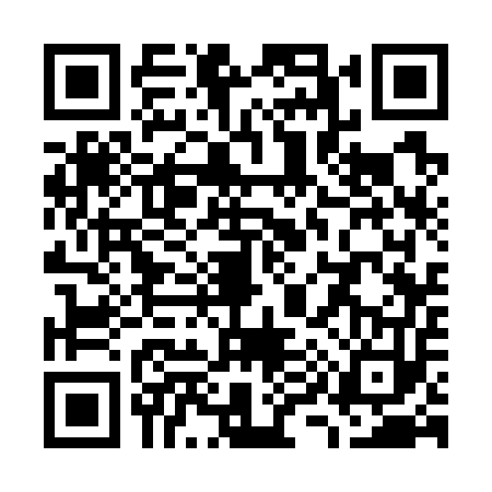 QR code for W937537