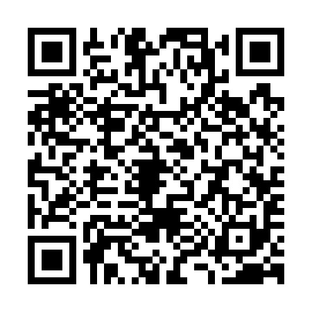 QR code for W937914