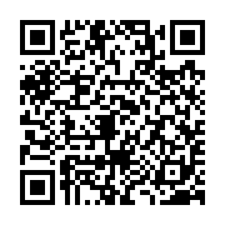 QR code for W937919