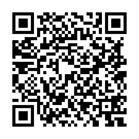 QR code for W938188