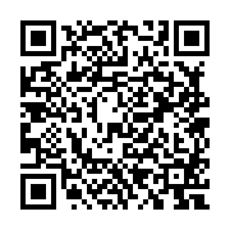 QR code for W938842