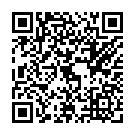 QR code for W938877