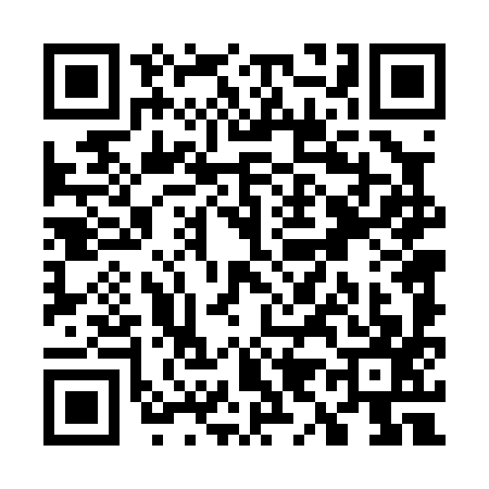 QR code for W940972