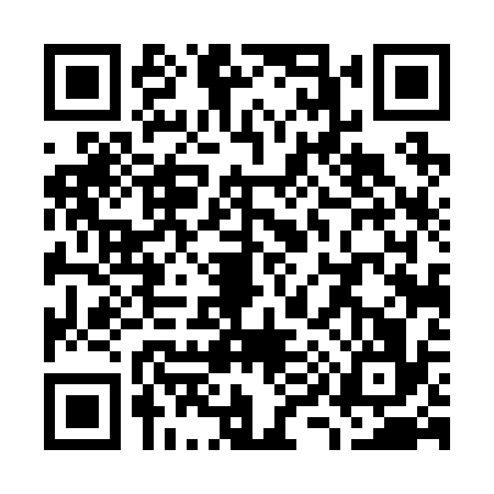 QR code for W942362