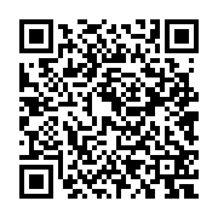 QR code for W943229
