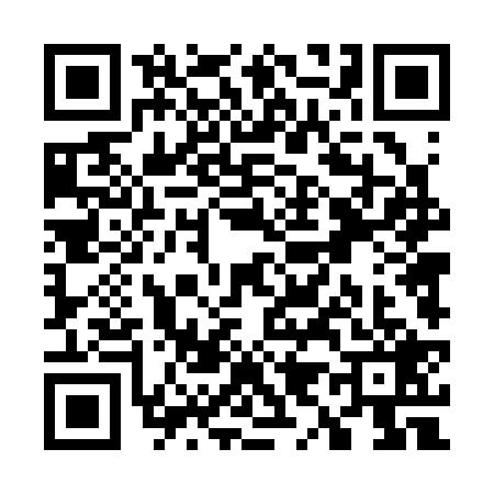 QR code for W943292