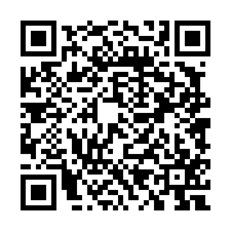 QR code for W944172