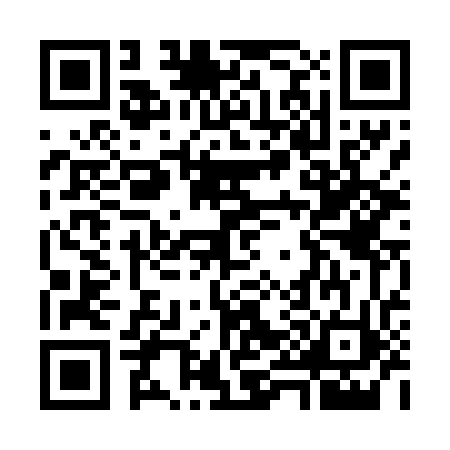 QR code for W944729
