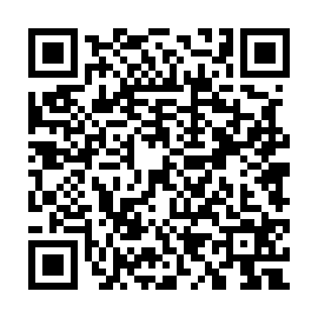 QR code for W945240