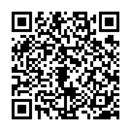 QR code for W946310