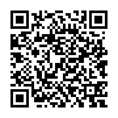 QR code for W947304