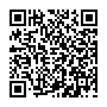 QR code for W948018
