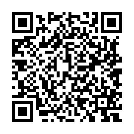 QR code for W948055
