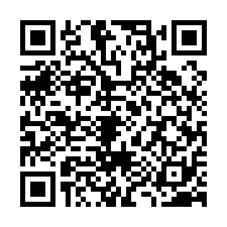 QR code for W951116