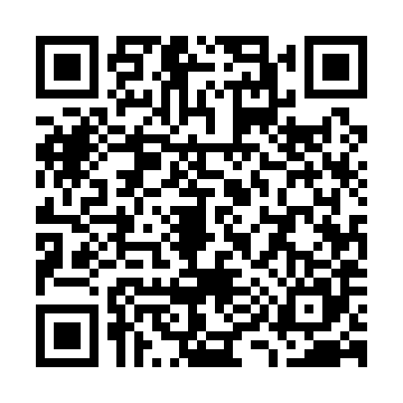QR code for W951859