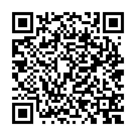 QR code for W952205