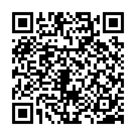 QR code for W952306