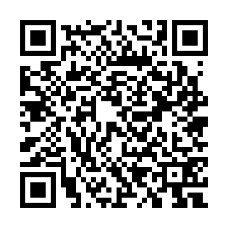 QR code for W953727