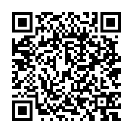 QR code for W954349