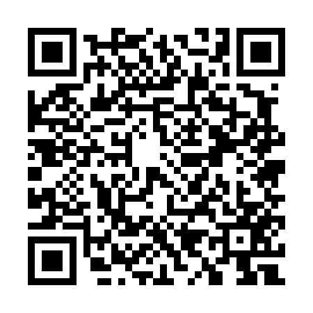 QR code for W954570