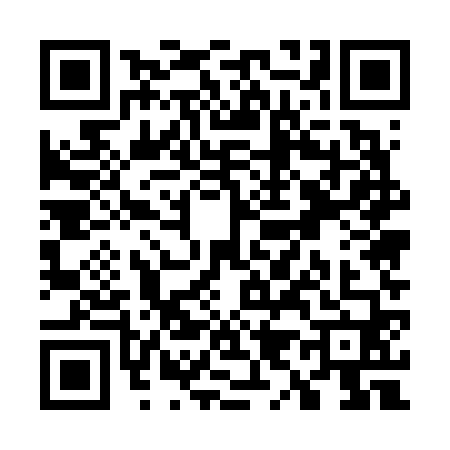 QR code for W956609