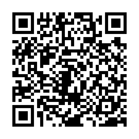 QR code for W956753