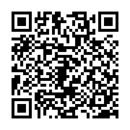 QR code for W958053