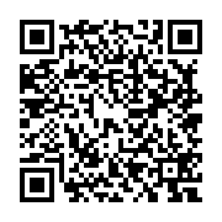 QR code for W958192