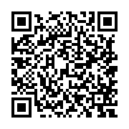 QR code for W958871