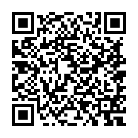 QR code for W958948