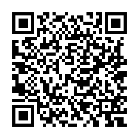 QR code for W959124
