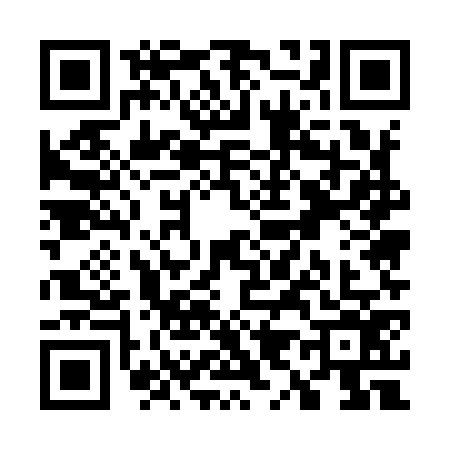 QR code for W959763