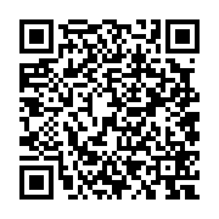 QR code for W960693