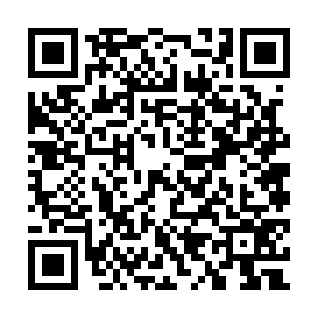 QR code for W961766