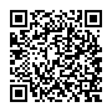 QR code for W962405