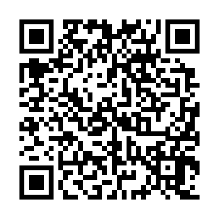 QR code for W963065