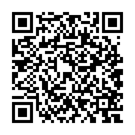QR code for W963066