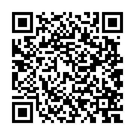 QR code for W964077