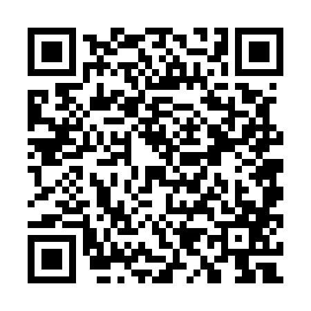QR code for W965873