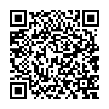 QR code for W966351