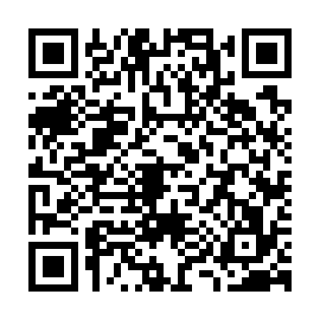 QR code for W967366
