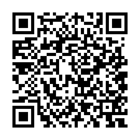 QR code for W967531