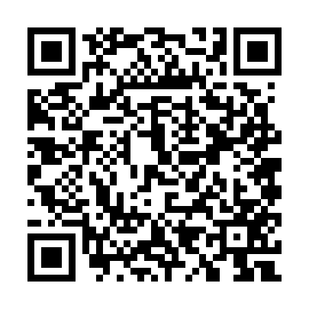 QR code for W967576