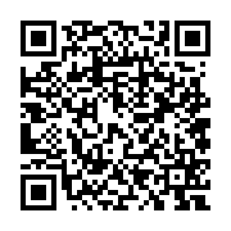 QR code for W967654