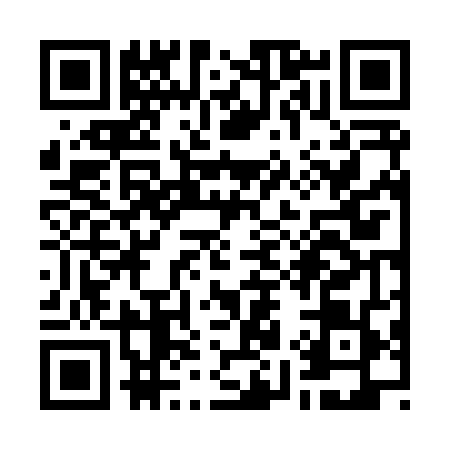QR code for W968495