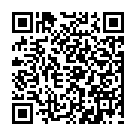 QR code for W969335