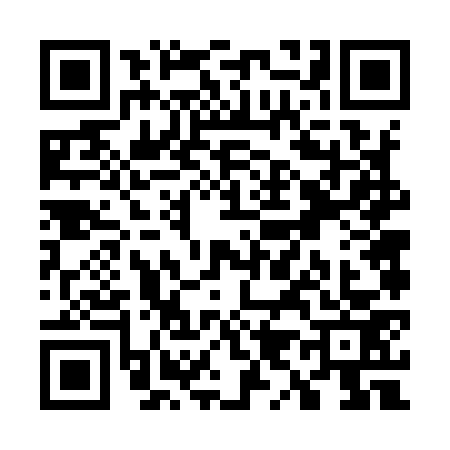 QR code for W969739