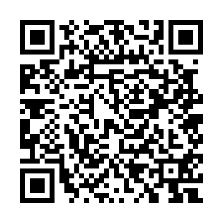 QR code for W970109