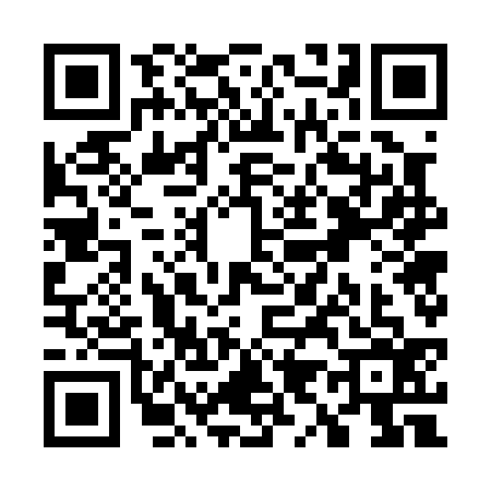 QR code for W970364